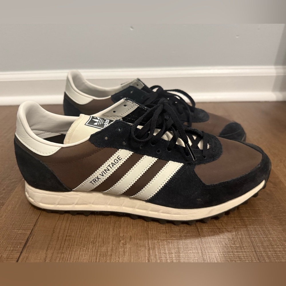 Adidas TRX 11.5